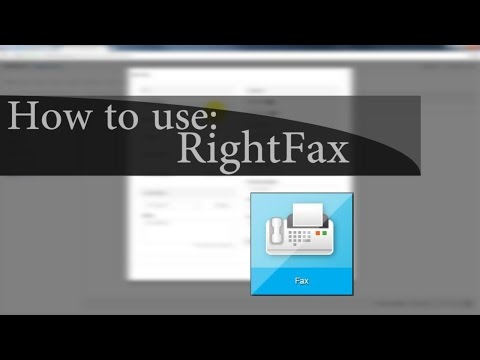 rightfax download for windows 10 rightfax download for windows 10