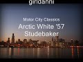 Short Film. Cop Thriller Cityscapes (Part 1) Short Film. Cop Thriller Cityscapes (Part 1)