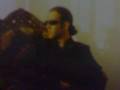 Iki Yabanci - Ulvi ( Amat�r - Demo )