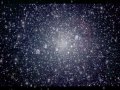 a-night-of-imaging.html