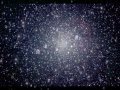 The Astrophotography of Ken James Part 1