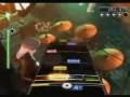 videos de The Camera Eye Expert Drums 5* 491k