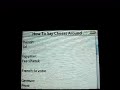 ipod-secrets.html