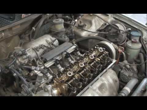 1999 honda civic