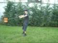 videos de Meilleur figure de Marc et Mathieu 001