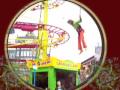 up - down and around up - down and around