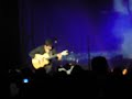Master of PuppetZ par Rodrigo nov.08 Bataclan
