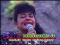 YA TENGO TU AMOR - LAS MUSAS DEL VALLENATO YA TENGO TU AMOR - LAS MUSAS DEL VALLENATO
