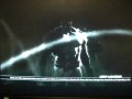 Tekken 6 - Marduk (SigmaSudou) and Alisa (CPU) at Nightmare Train (Hard)
