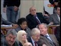 Srdjan Milic: Imamo pravo da komentarisemo nerad