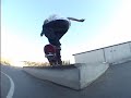 Rchiv Skateboard article no 03