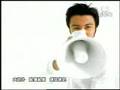 nicholas tse & eason chan- kids