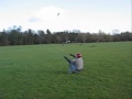 Crazy Jumps Crazy Jumps