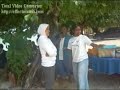 Reuni SMAN 2 Jayapura 2007 Reuni SMAN 2 Jayapura 2007