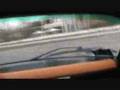 Lotus Elise - pista vittorio veneto 22 novembre 2008 - 1^ parte.wmv