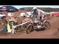 2008 Classic Trial Zirndorf Sektion 6