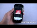 Windows Phone Mango review - Multitasking, threaded messages and more
