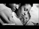 Organ Donors CW1 Organ Donors CW1