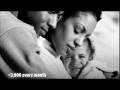videos de Organ Donors CW1