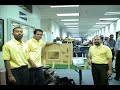 FIU Senior Design Part 3