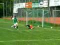 3:1 Florian Ippisch