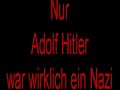 Saubere Vergangenheitsbew�ltigung