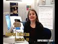 Missão 4 - Perguntas Vídeo Entrevista Missão 4 - Perguntas Vídeo Entrevista