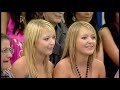 Big Brother 8 UK - Little Brother Reunion / Part 4 Big Brother 8 UK - Little Brother Reunion / Part 4