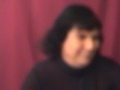 IMPROV 1 (mind fuck )