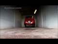 Icon for Post #Bubble trouble – Top Gear Outtakes – BBC