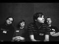 Death Cab For Cutie - Cath (Live - Acoustic)