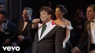 Juan Gabriel — El Noa Noa