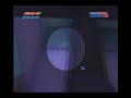 NtG-x2 and Blade's Halo 1 Montage