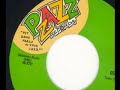 len jewel - all my good good lovin...