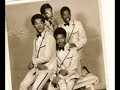 len jewel - all my good good lovin...