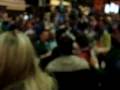 CBOT CBOT