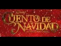 Imagen de previsualización de YouTube