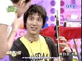 Wang Lee Hom Er Hu
