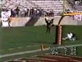 Cheerleading Mix