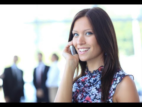 how to block a number on sony xperia