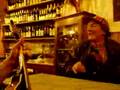 silvano togneri outsider musician - yuppy du - barga 