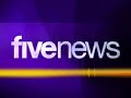 Five News | DNA Family Tree