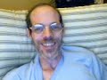 Re: Disability Characteristics and Political Correctness