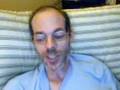 Re: Disability Characteristics and Political Correctness