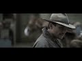 Dawn Rider (2012)