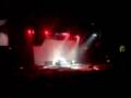Staind Live In Belfast At Nickelback Tour 12/9/08