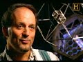  5  la frontera del universo   1   planetas infernales