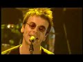 Ash - teenage kicks