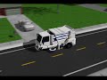 MX450 Sweeping.wmv