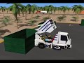 MX450 Sweeping.wmv